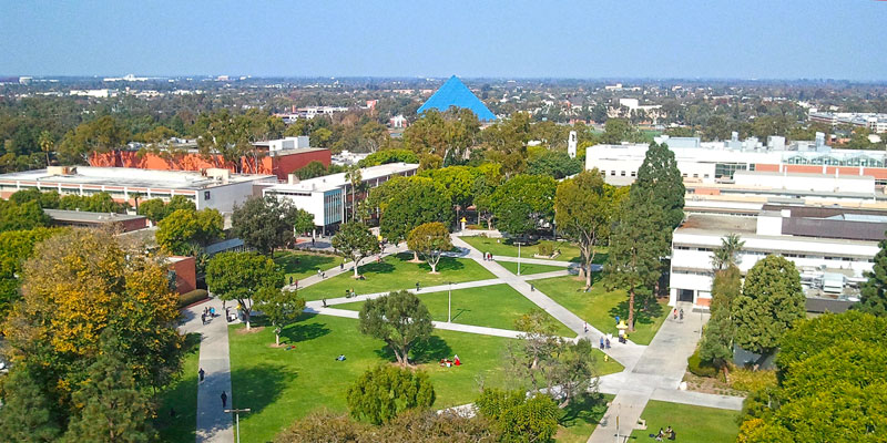 Csu Long Beach Csu Csu Long Beach Csu