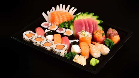 Culin Ria Japonesa 25 Pratos T Picos Da Gastronomia Do Jap O Culin Ria Japonesa 25 Pratos T Picos Da Gastronomia Do Jap O