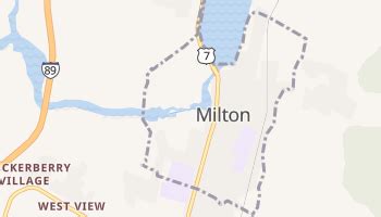 Current Local Time In Milton Vermont Current Local Time In Milton Vermont