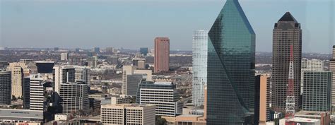 5 Tips Dallas Criminal Background