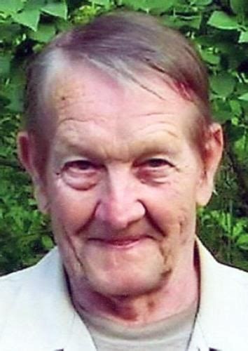 Daniel Farnham Obituary 2016 Waterbury Vt Times Argus Daniel Farnham Obituary 2016 Waterbury Vt Times Argus