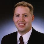 Darman Dierker Indianapolis Expert
