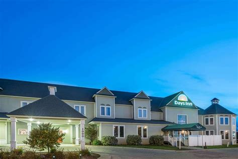 Days Inn By Wyndham Hutchinson Mn Tarifs 2021 Mis Jour Et Avis Days Inn By Wyndham Hutchinson Mn Tarifs 2021 Mis Jour Et Avis
