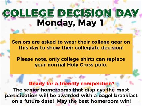 Decision Day 2024 Election Updates