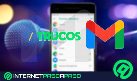 Dictar Correos Por Voz En Gmail Gu A Paso A Paso 2025 Dictar Correos Por Voz En Gmail Gu A Paso A Paso 2025