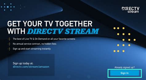 5 Ways Directv Firestick
