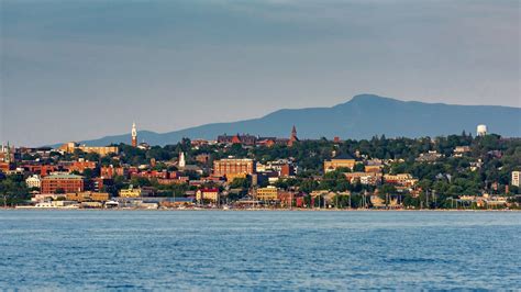 Discover The Best Places To Stay In Burlington Hotels Resorts Inns Discover The Best Places To Stay In Burlington Hotels Resorts Inns