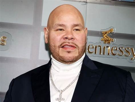 Does Fat Joe Have A Brother Answered Does Fat Joe Have A Brother Answered