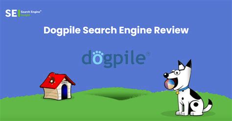 Dog Pile Search Technique