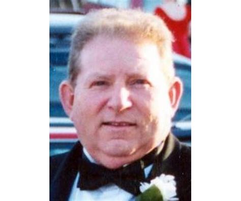 Donald Rowell Obituary 2016 Barre Vt Times Argus Donald Rowell Obituary 2016 Barre Vt Times Argus