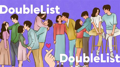 Double List Your Personal Items Easily