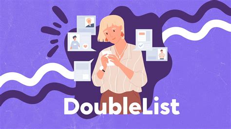 Doublelist S Top 5 Features Must Knows Soyspicex Doublelist S Top 5 Features Must Knows Soyspicex
