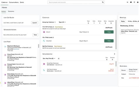 Download The Salesloft Chrome Extension Download The Salesloft Chrome Extension