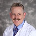 Dr Robert Edelman Dr Robert Edelman