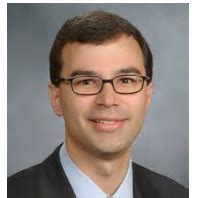 5 Tips Dr Timothy Dutta