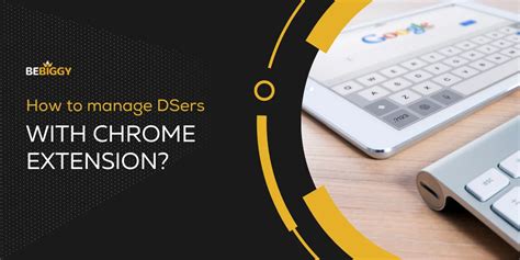 5 DSers Tips