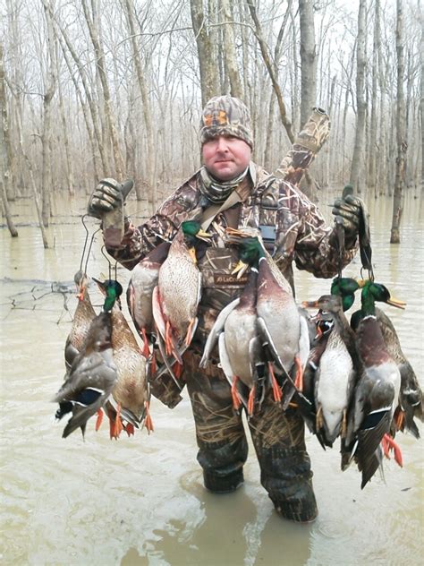 Duck Hunting Guide In Arkansas Blazn Guns Hunting Outfitters Duck Hunting Guide In Arkansas Blazn Guns Hunting Outfitters