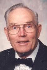 Duluth Mn Obituaries Online Find Duluth Obituaries Duluth Mn Obituaries Online Find Duluth Obituaries