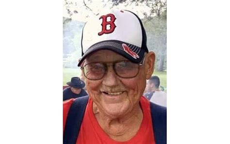 Ernest Holm Obituary 2016 Rutland Vt Times Argus Ernest Holm Obituary 2016 Rutland Vt Times Argus
