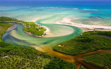 Estuaries Estuaries
