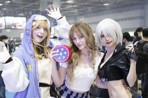 Evo Japan 2024 Results Arlena Michaelina Evo Japan 2024 Results Arlena Michaelina
