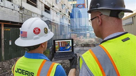 Extended Reality In Construction A Guide To Ar Vr Mr Extended Reality In Construction A Guide To Ar Vr Mr