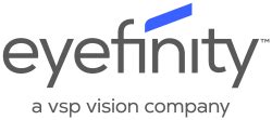 Eyefinity Provider Portal Login Access