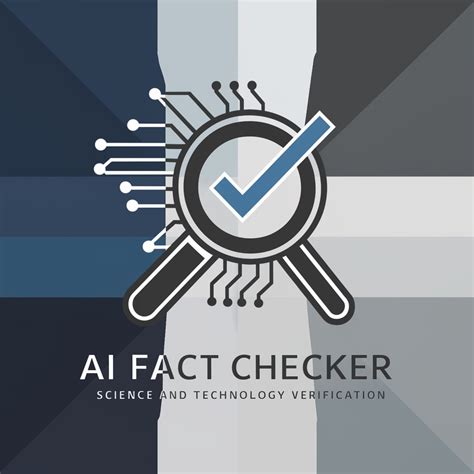 5 Fact Checker Tools