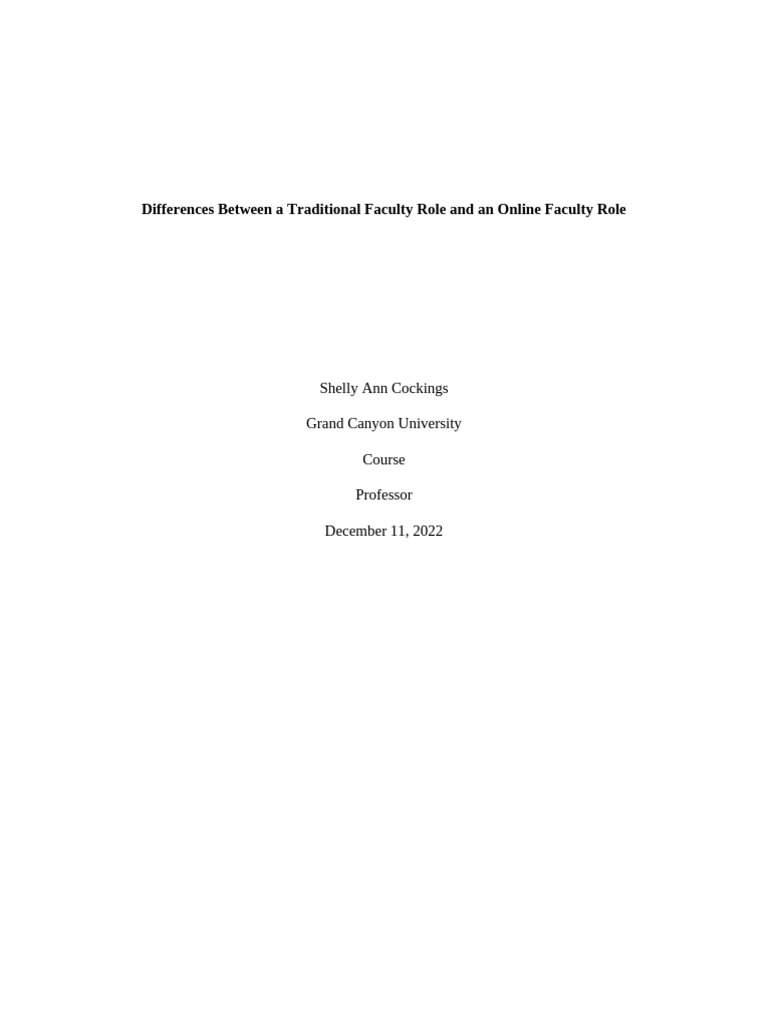 Faculty Role In Ap Credit Ppt Download Faculty Role In Ap Credit Ppt Download