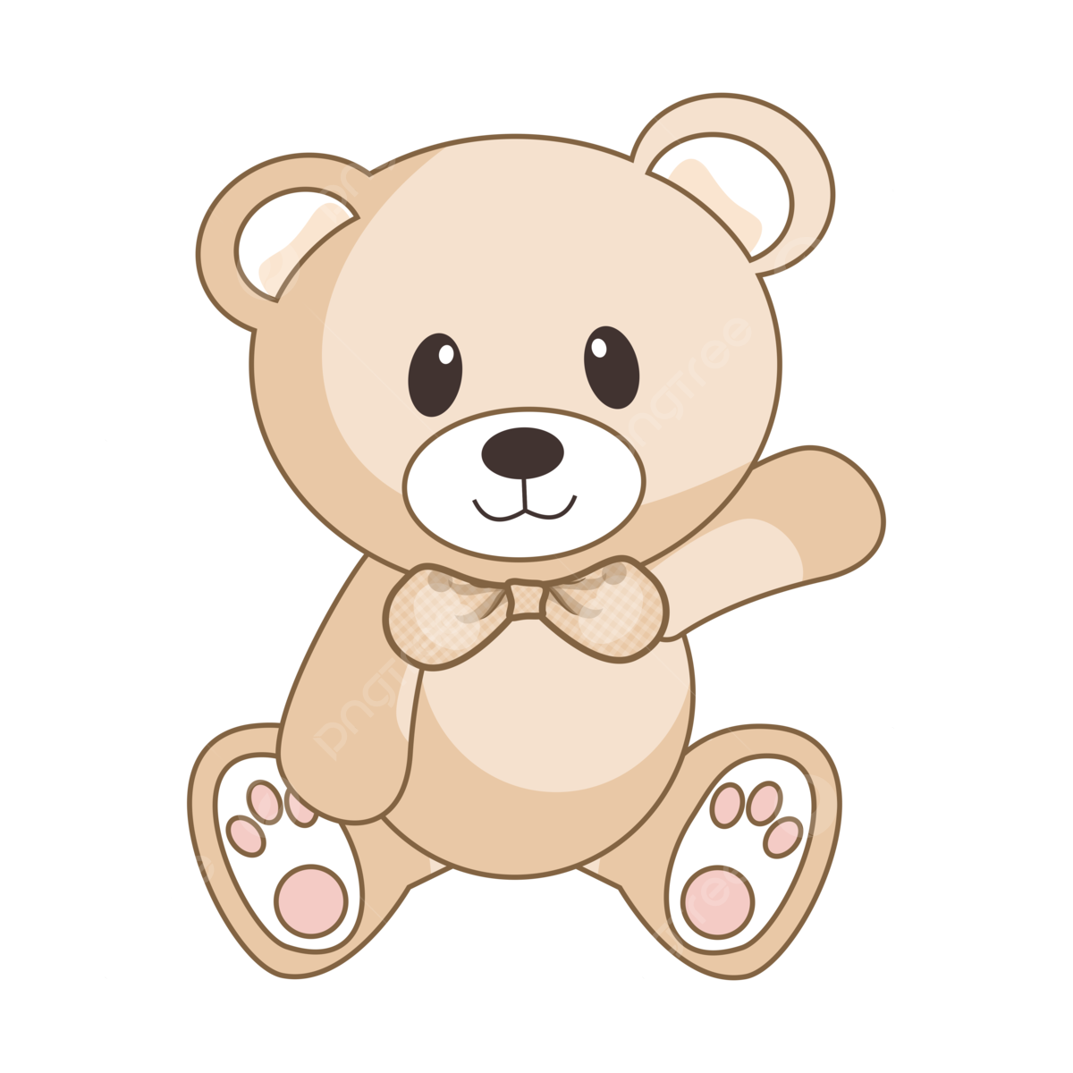 File History Teddy Bear Free Transparent Png Clipart Images Download File History Teddy Bear Free Transparent Png Clipart Images Download