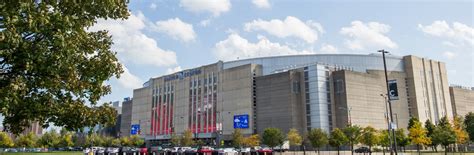 Find Hotels Near United Center Chicago Il For 2025 Expedia Find Hotels Near United Center Chicago Il For 2025 Expedia