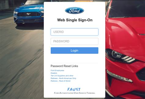 Fmcdealer Login At Www Fmcdealer Com Fmcdealerconnection Fmcdealer Login At Www Fmcdealer Com Fmcdealerconnection