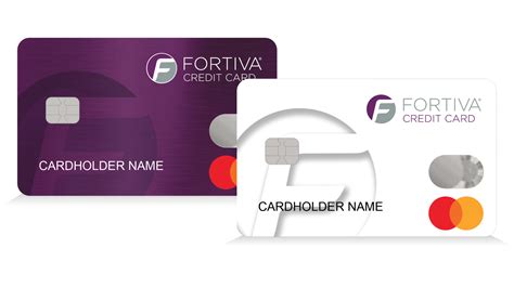 Fortiva Card Check Out How To Apply Foster The Money Fortiva Card Check Out How To Apply Foster The Money