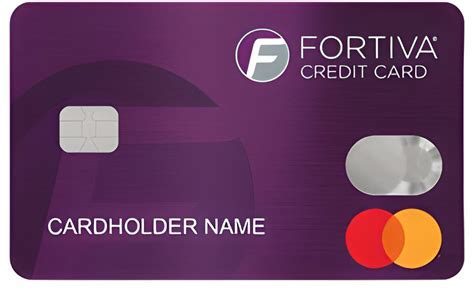 5 Fortiva Credit Tips