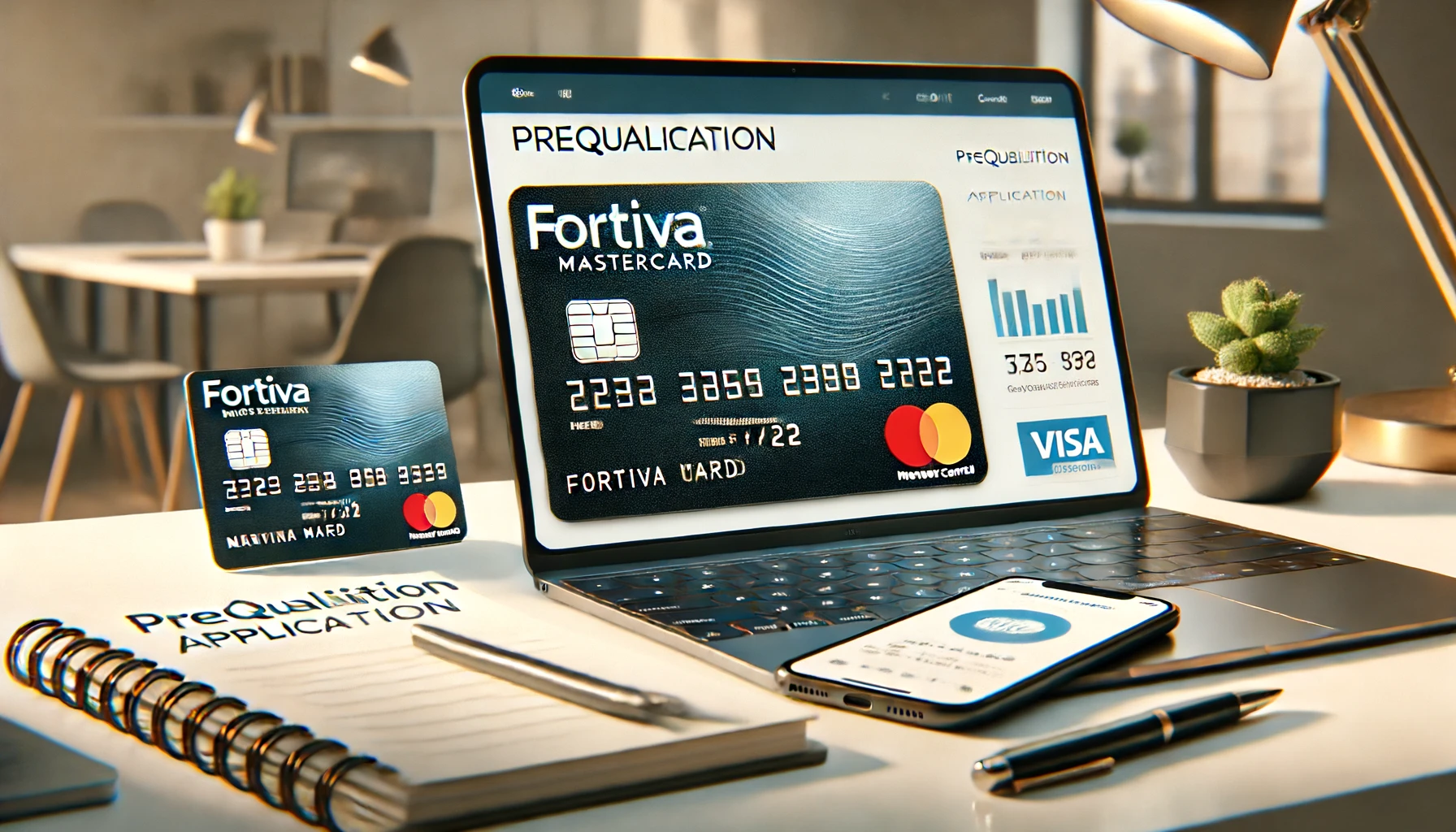 Fortiva Mastercard Credit Card Reviews Is It Any Good 2024 Fortiva Mastercard Credit Card Reviews Is It Any Good 2024