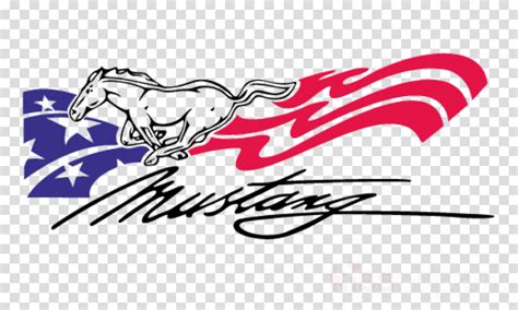 Free Mustang Logo Download Free Mustang Logo Png Images Free Cliparts
