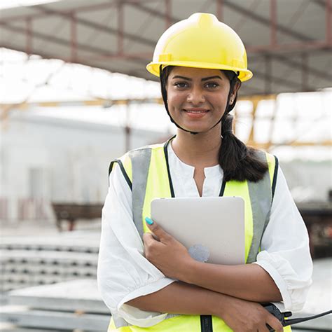 Free Photo Female Engineers Working Free Photo Female Engineers Working