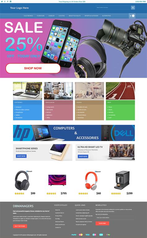Free Web Gadgets