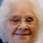 Freeport Obituaries Local Obits For Freeport Mi Freeport Obituaries Local Obits For Freeport Mi
