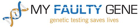 Fundraiser By My Faulty Gene Support My Faulty Gene S Lifesaving Mission Fundraiser By My Faulty Gene Support My Faulty Gene S Lifesaving Mission