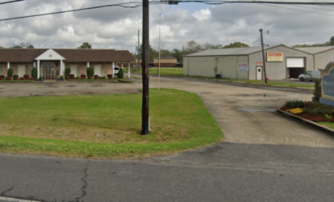 Funeral Services Millet Guidry Funeral Home Laplace La Funeral Services Millet Guidry Funeral Home Laplace La