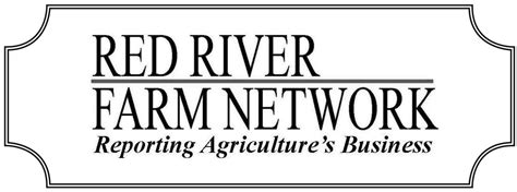 Game Changer Red River Farm Network Game Changer Red River Farm Network