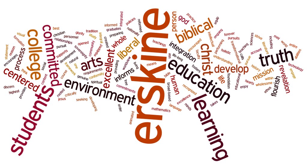 General Electric Mission And Vision Statement Analysis General Electric Mission And Vision Statement Analysis