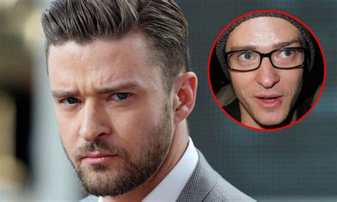 5 Celebs With Herpes