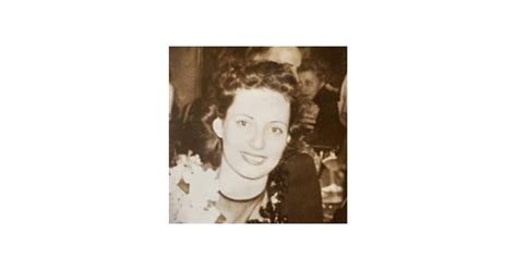 Geraldine Allen Obituary 2024 Corsicana Tx Griffin Roughton Geraldine Allen Obituary 2024 Corsicana Tx Griffin Roughton