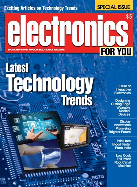 Get Digital Access To Electronics For You Latest Technology Trends Get Digital Access To Electronics For You Latest Technology Trends