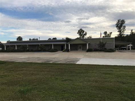 Glencoe Hokes Bluff Funeral Home Glencoe Hokes Bluff Funeral Home