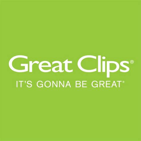 5 Tips Great Clips Manahawkin