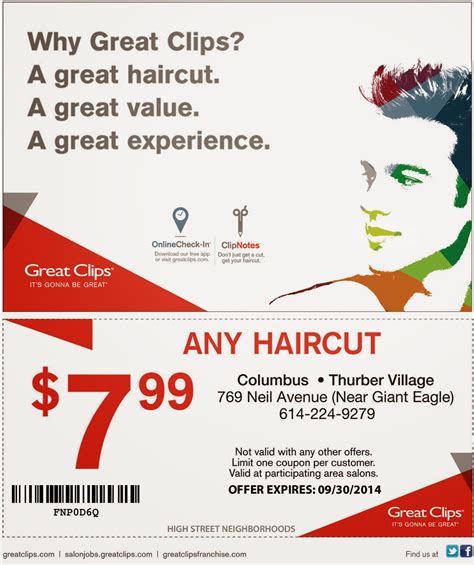 Great Clips Pricing 2025 Angelina Wynn S Great Clips Pricing 2025 Angelina Wynn S