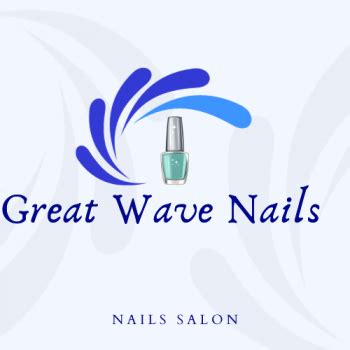 Great Wave Nails Best Nail Salon In Manahawkin Great Wave Nails Best Nail Salon In Manahawkin